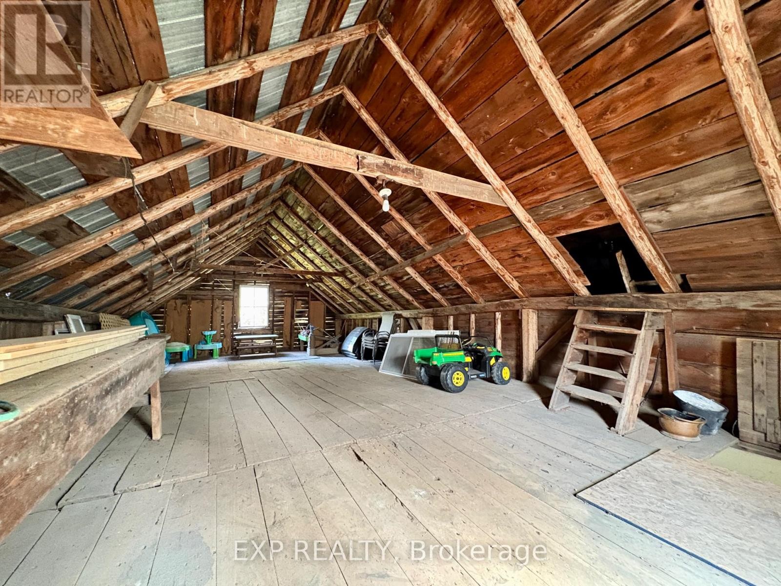 












12689 MAPLE RIDGE ROAD

,
North Dundas,




Ontario
K0C2K0

