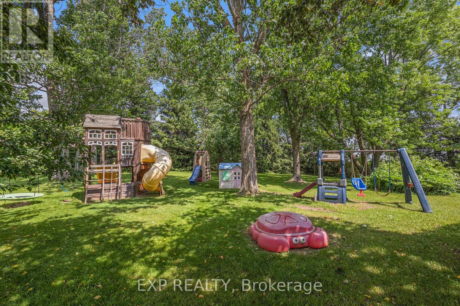 












12689 MAPLE RIDGE ROAD

,
North Dundas,




Ontario
K0C2K0

