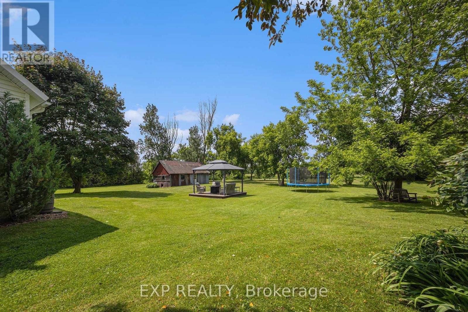 












12689 MAPLE RIDGE ROAD

,
North Dundas,




Ontario
K0C2K0

