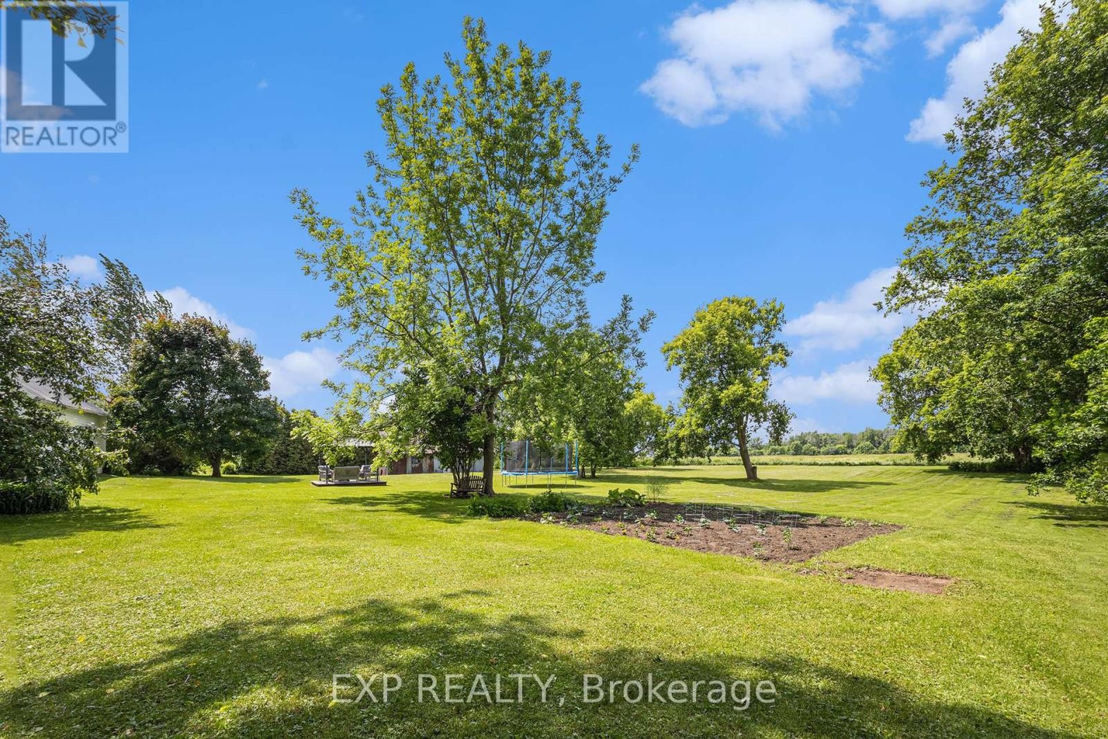 












12689 MAPLE RIDGE ROAD

,
North Dundas,




Ontario
K0C2K0

