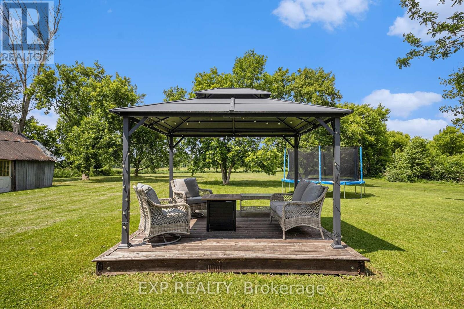 












12689 MAPLE RIDGE ROAD

,
North Dundas,




Ontario
K0C2K0

