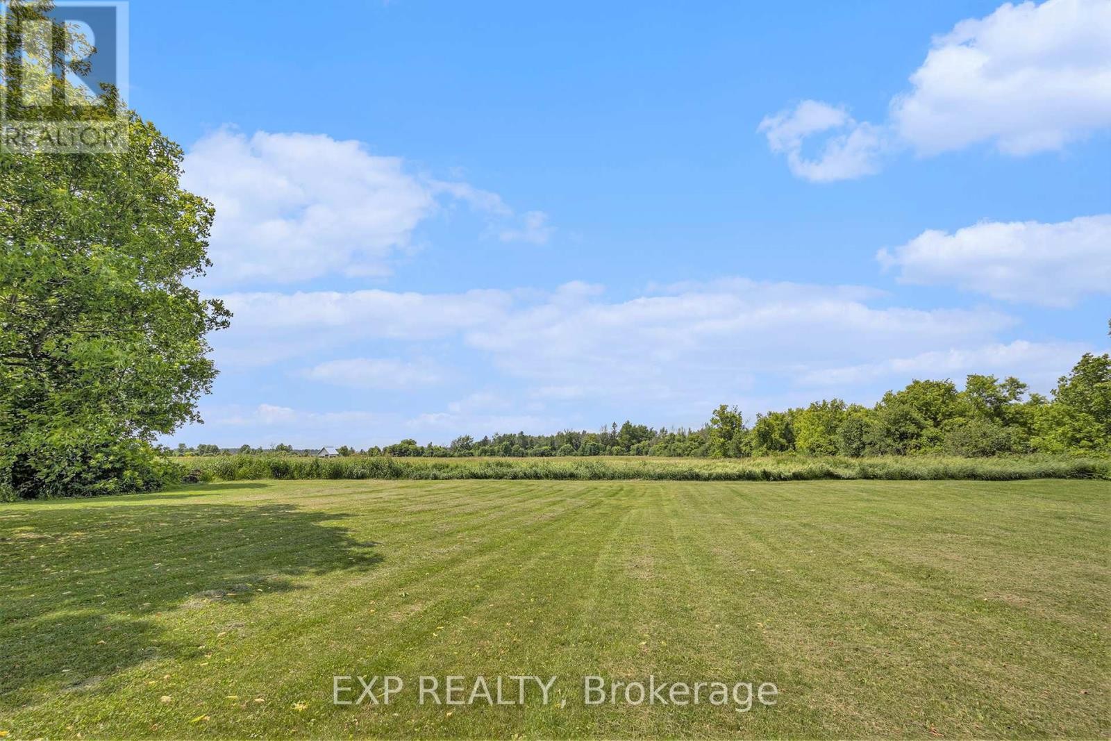












12689 MAPLE RIDGE ROAD

,
North Dundas,




Ontario
K0C2K0


