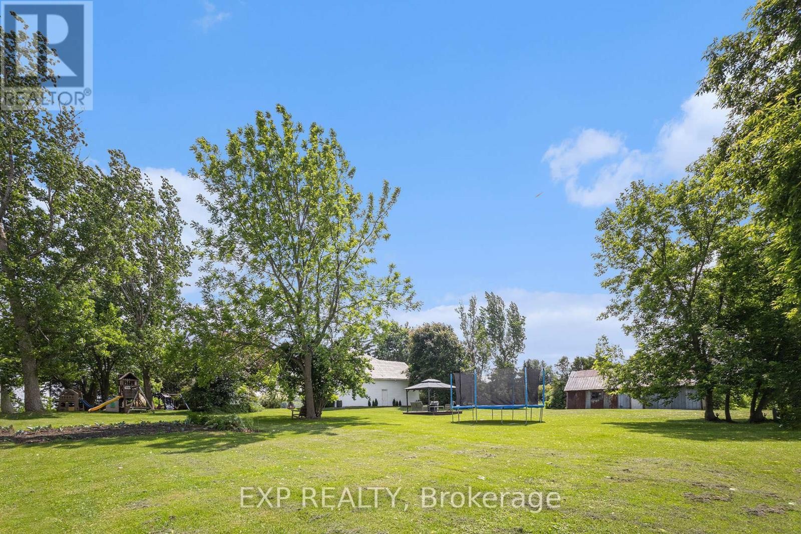 












12689 MAPLE RIDGE ROAD

,
North Dundas,




Ontario
K0C2K0

