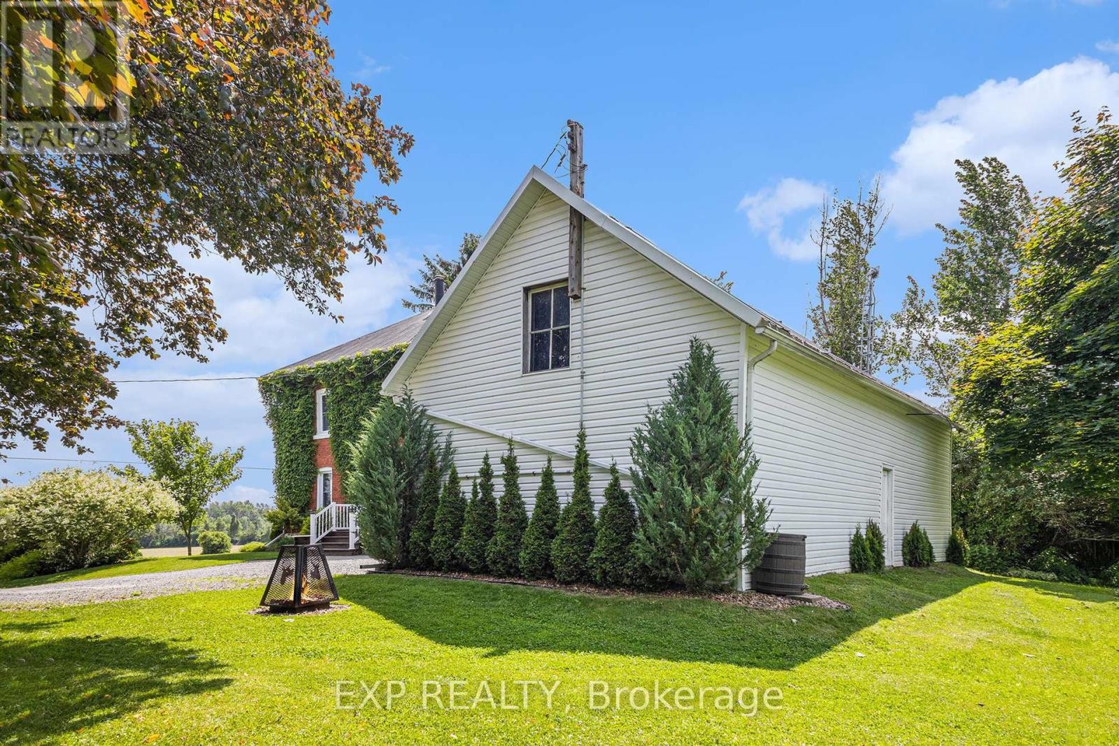 












12689 MAPLE RIDGE ROAD

,
North Dundas,




Ontario
K0C2K0

