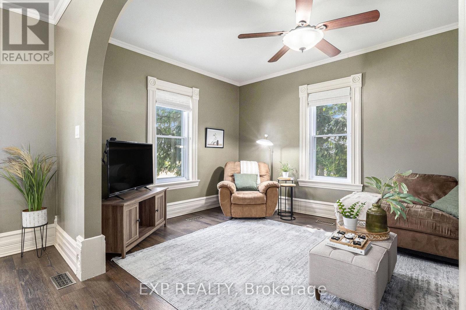 












12689 MAPLE RIDGE ROAD

,
North Dundas,




Ontario
K0C2K0

