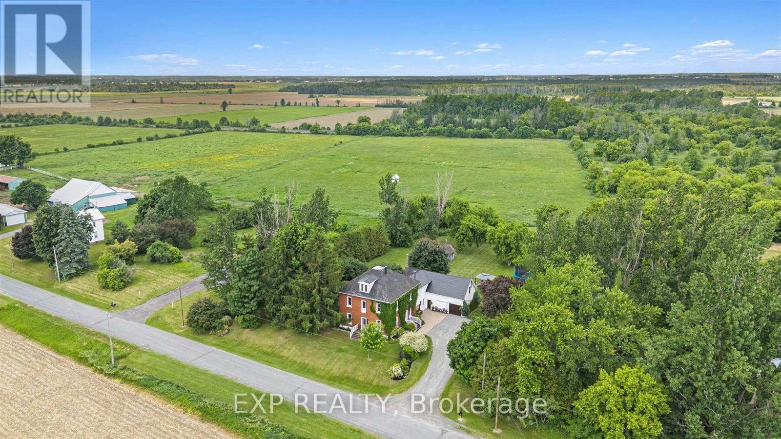 












12689 MAPLE RIDGE ROAD

,
North Dundas,




Ontario
K0C2K0


