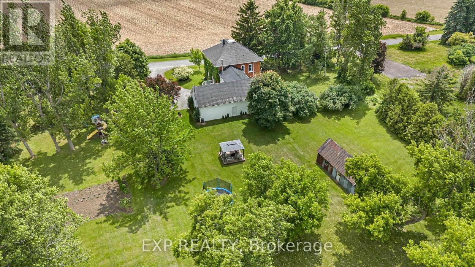 












12689 MAPLE RIDGE ROAD

,
North Dundas,




Ontario
K0C2K0

