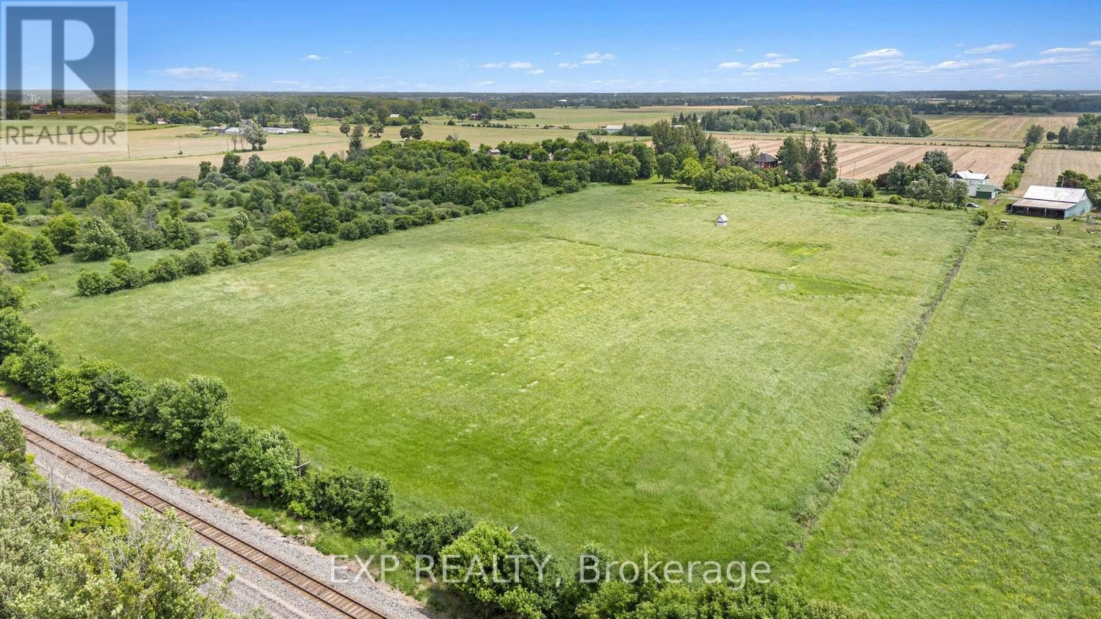












12689 MAPLE RIDGE ROAD

,
North Dundas,




Ontario
K0C2K0

