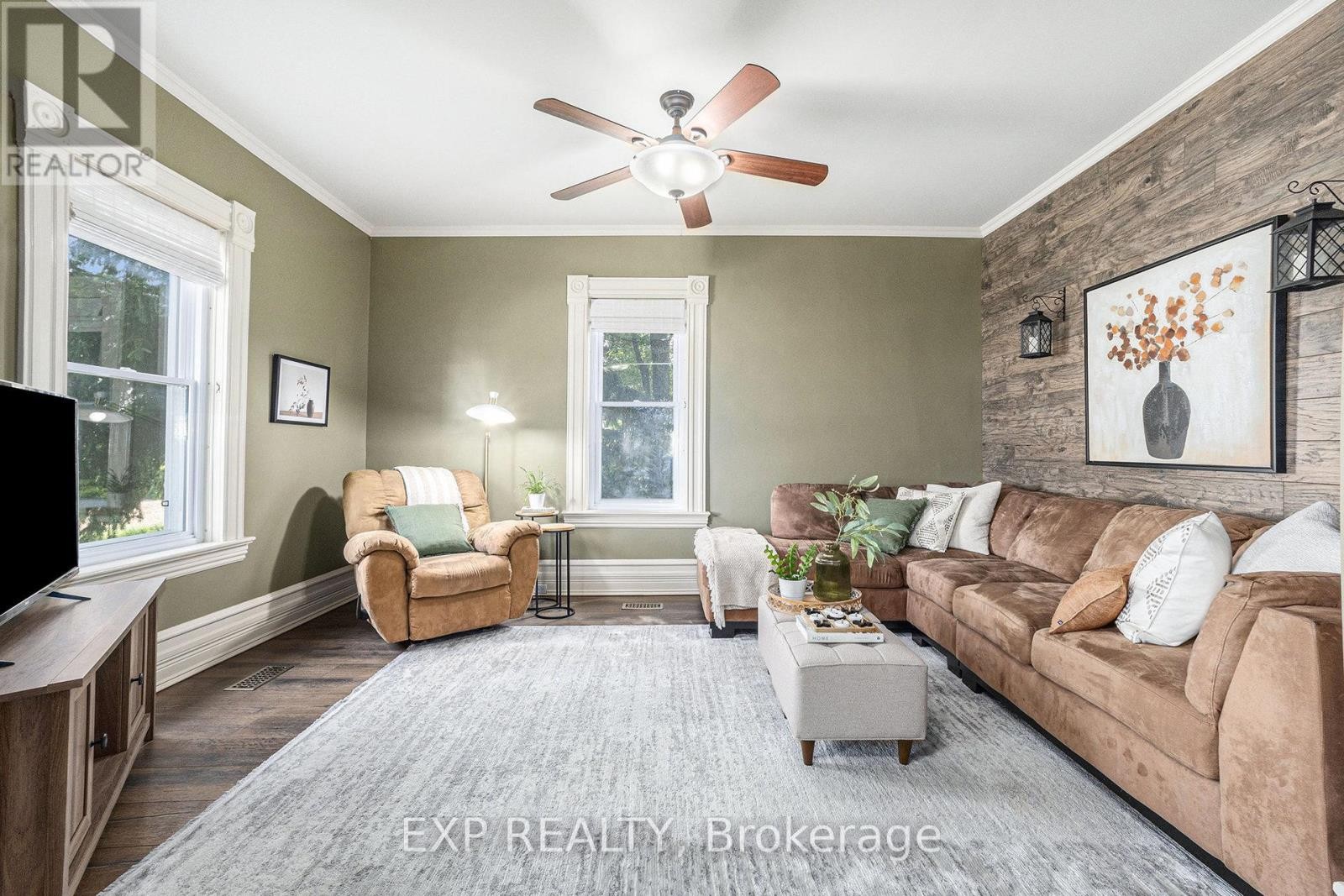 












12689 MAPLE RIDGE ROAD

,
North Dundas,




Ontario
K0C2K0

