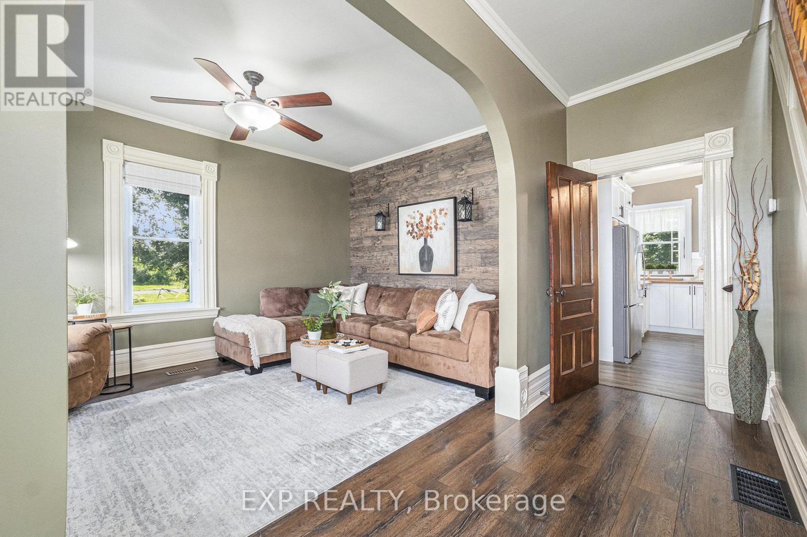 












12689 MAPLE RIDGE ROAD

,
North Dundas,




Ontario
K0C2K0

