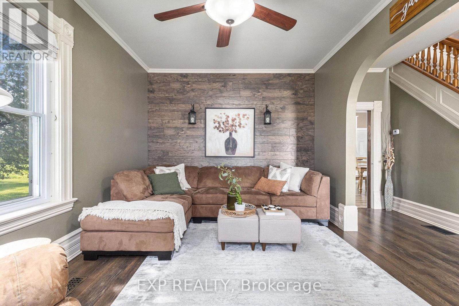 












12689 MAPLE RIDGE ROAD

,
North Dundas,




Ontario
K0C2K0

