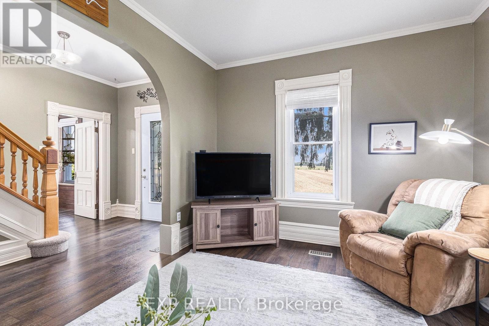 












12689 MAPLE RIDGE ROAD

,
North Dundas,




Ontario
K0C2K0

