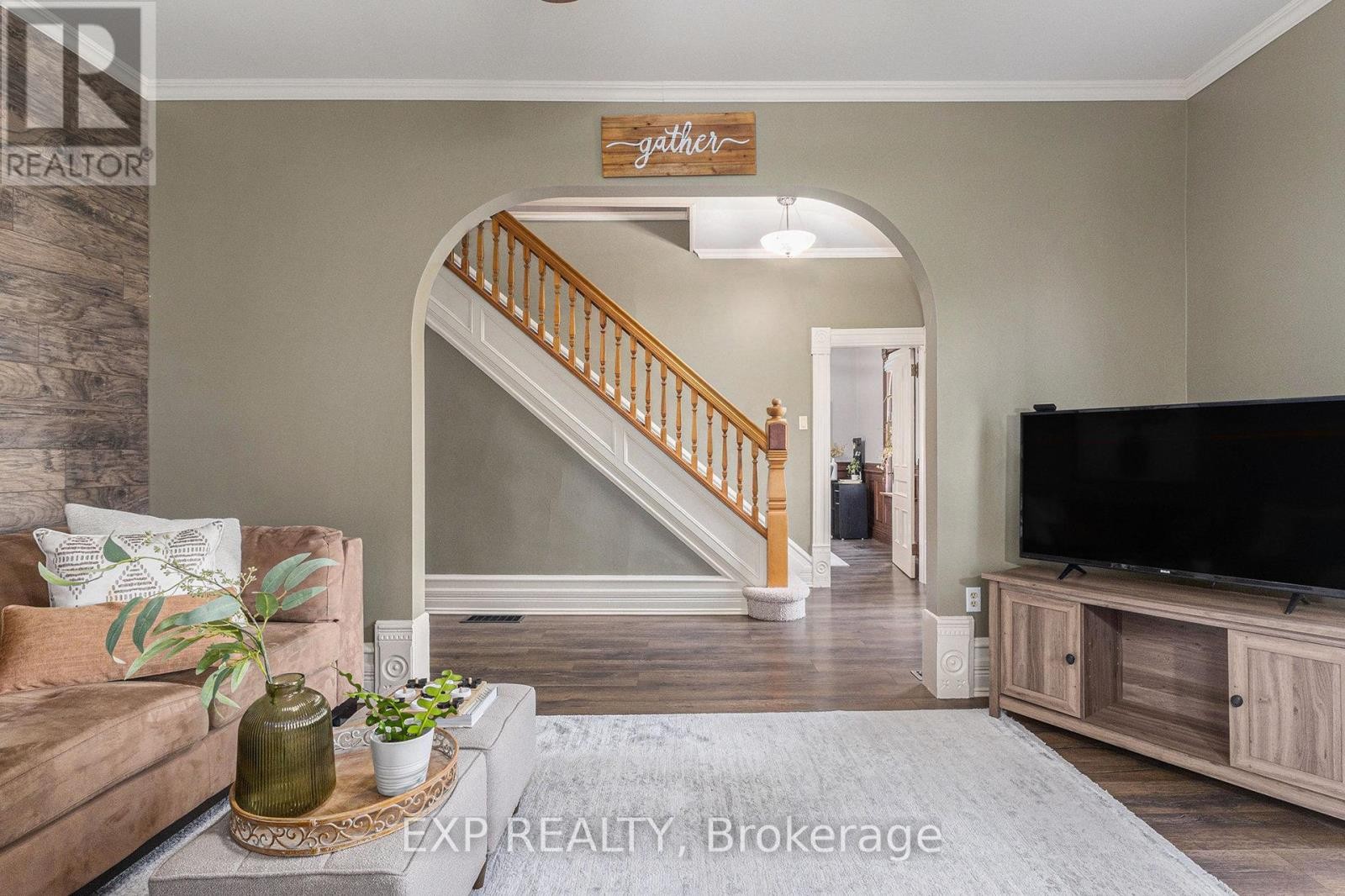 












12689 MAPLE RIDGE ROAD

,
North Dundas,




Ontario
K0C2K0

