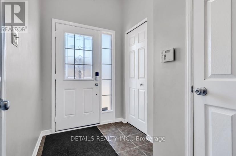 












303 BRIGITTA STREET

,
Ottawa,




Ontario
K2S0H8

