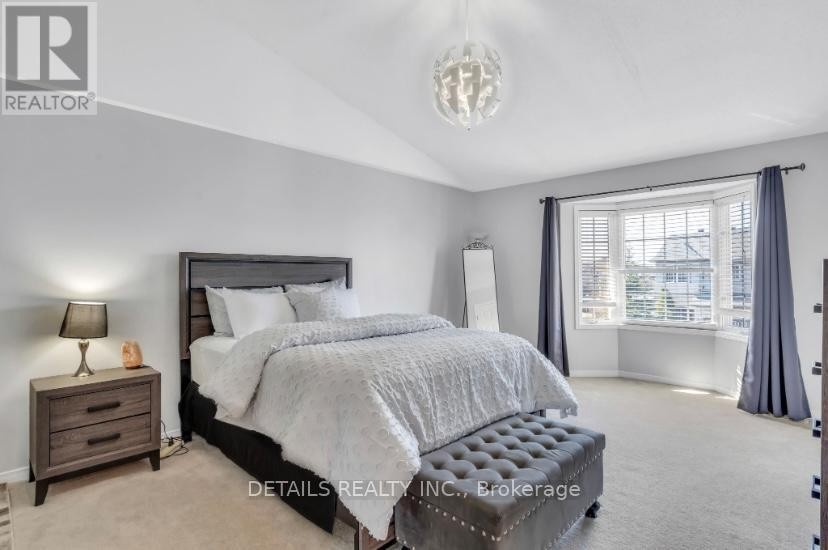 












303 BRIGITTA STREET

,
Ottawa,




Ontario
K2S0H8

