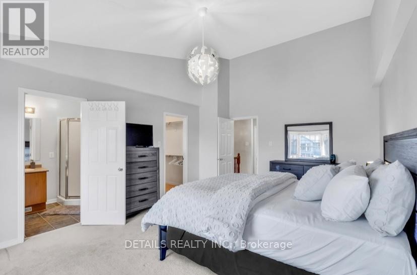 












303 BRIGITTA STREET

,
Ottawa,




Ontario
K2S0H8

