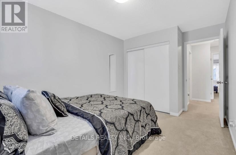 












303 BRIGITTA STREET

,
Ottawa,




Ontario
K2S0H8

