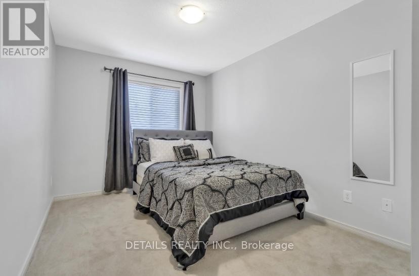 












303 BRIGITTA STREET

,
Ottawa,




Ontario
K2S0H8

