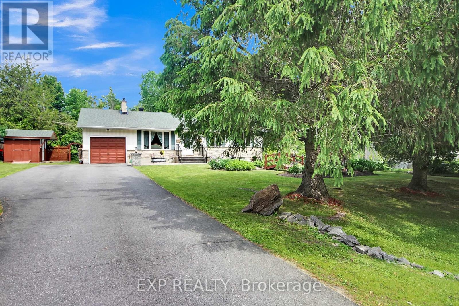 












1989 RIDEAU ROAD

,
Ottawa,




Ontario
K1X1E1

