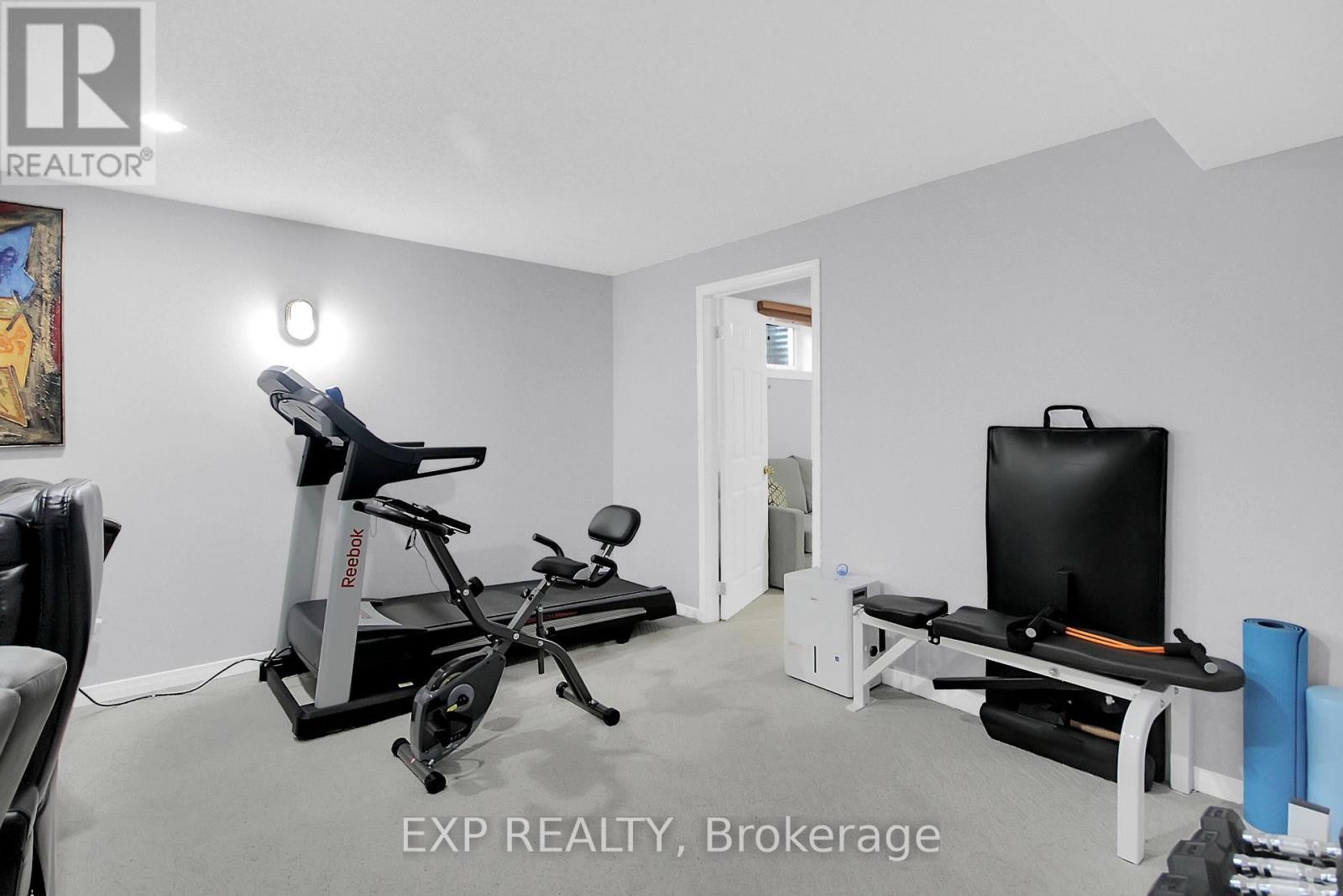 












1989 RIDEAU ROAD

,
Ottawa,




Ontario
K1X1E1

