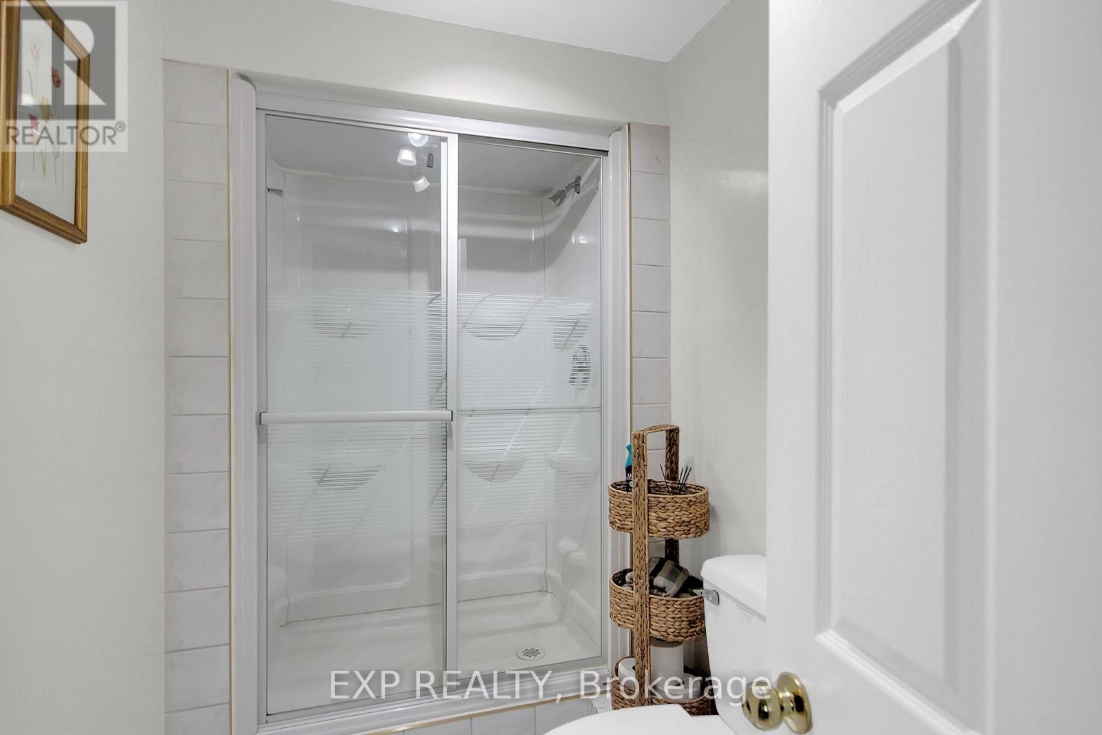 












1989 RIDEAU ROAD

,
Ottawa,




Ontario
K1X1E1

