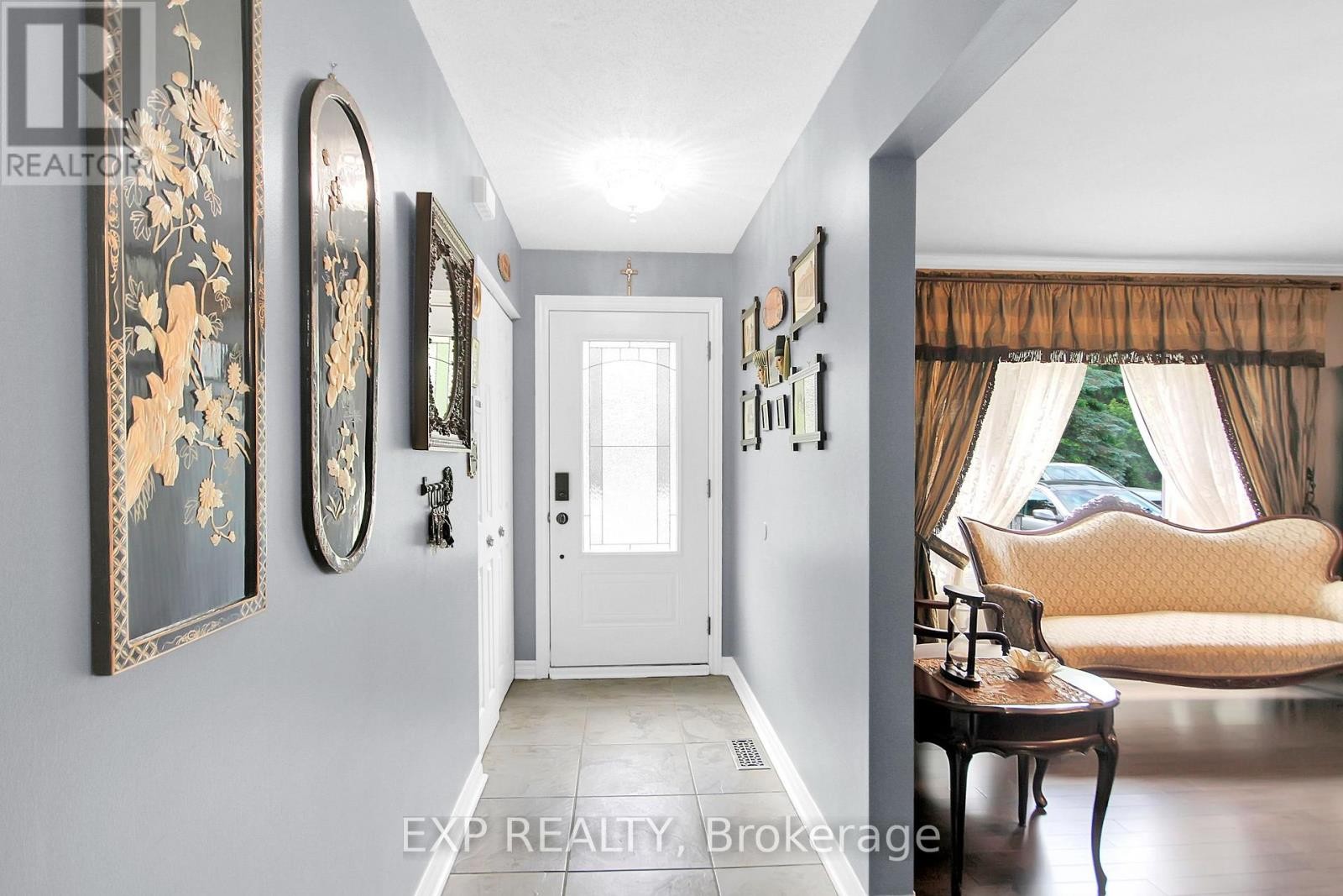 












1989 RIDEAU ROAD

,
Ottawa,




Ontario
K1X1E1

