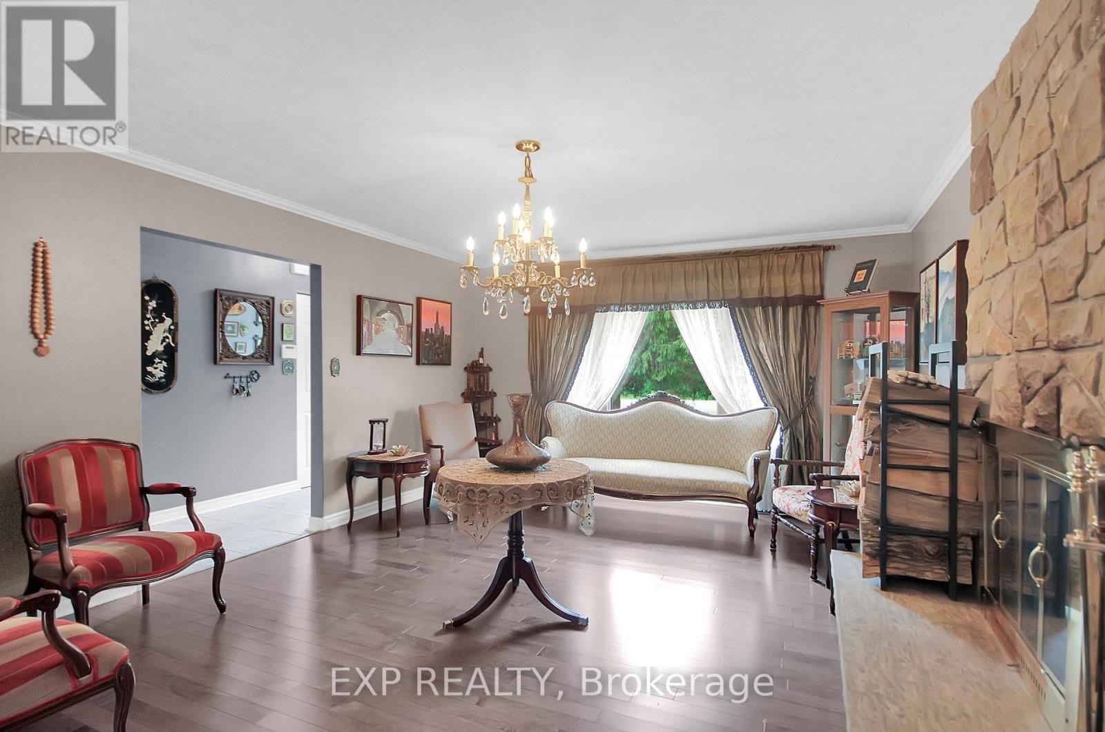 












1989 RIDEAU ROAD

,
Ottawa,




Ontario
K1X1E1

