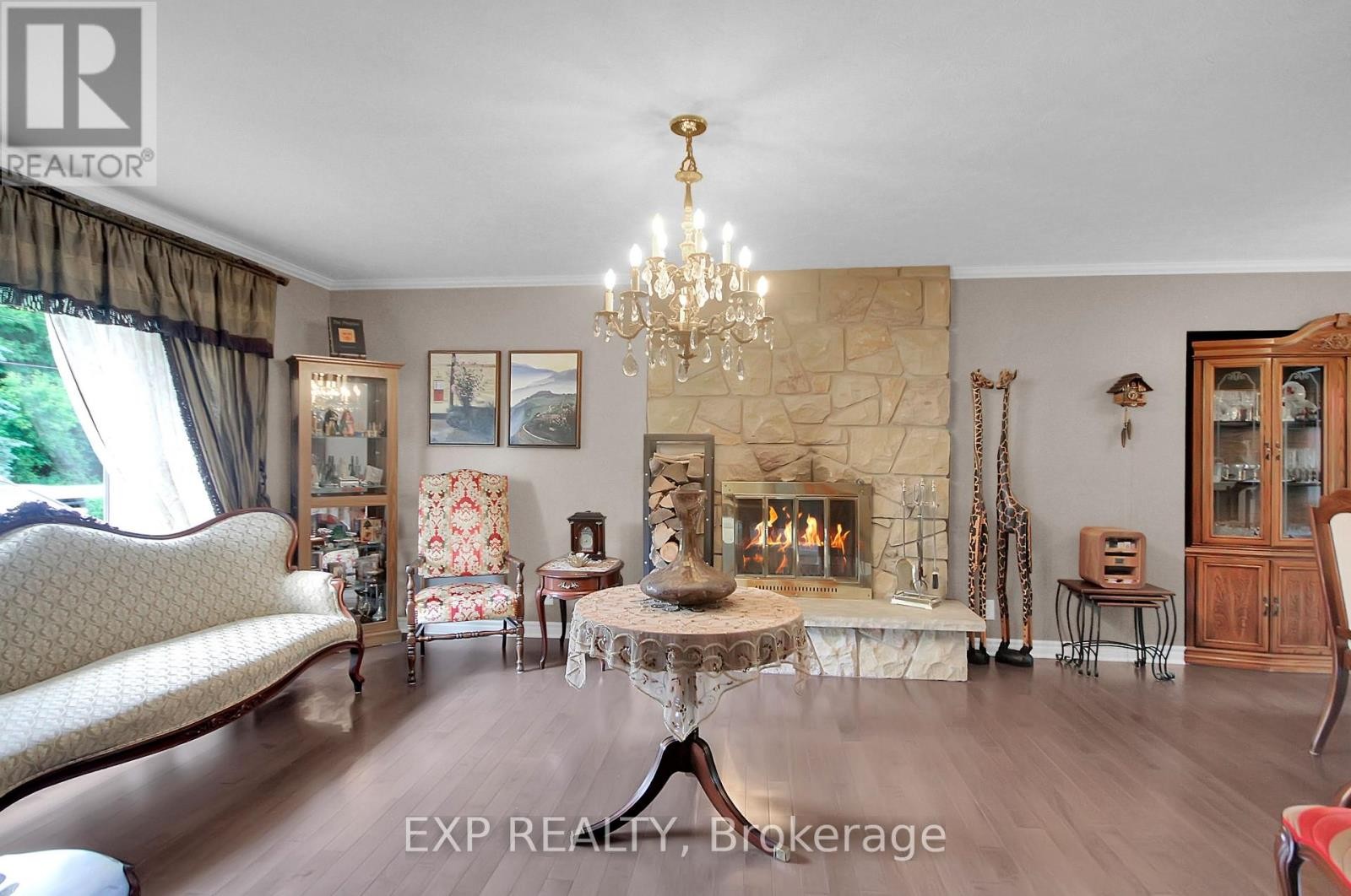 












1989 RIDEAU ROAD

,
Ottawa,




Ontario
K1X1E1

