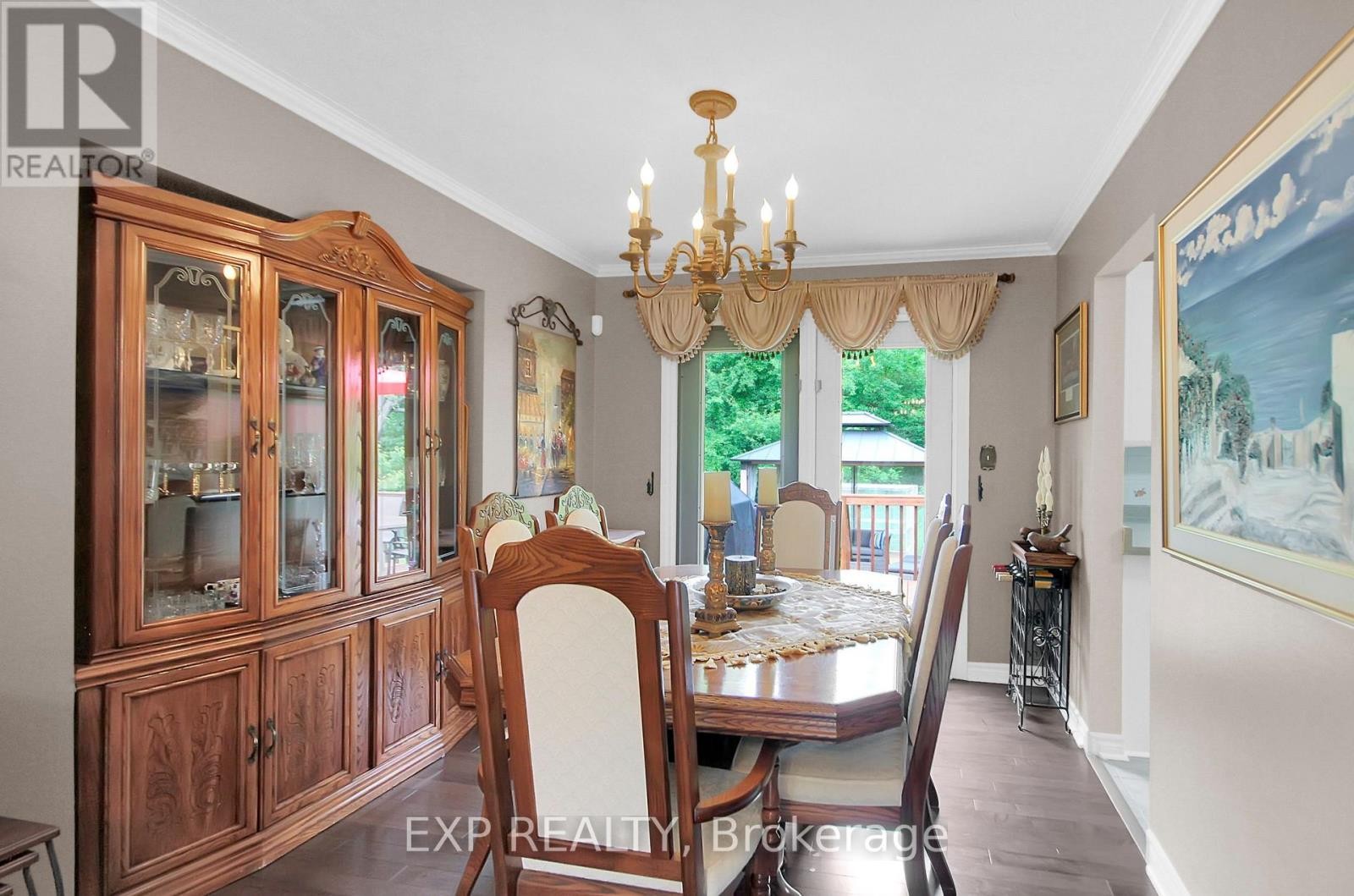 












1989 RIDEAU ROAD

,
Ottawa,




Ontario
K1X1E1

