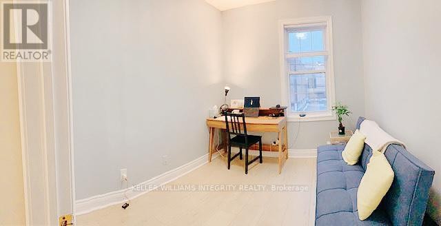 












UNIT A - 58 LEBRETON STREET N

,
Ottawa,




Ontario
K1R7H4

