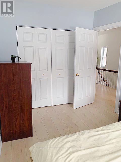 












UNIT A - 58 LEBRETON STREET N

,
Ottawa,




Ontario
K1R7H4

