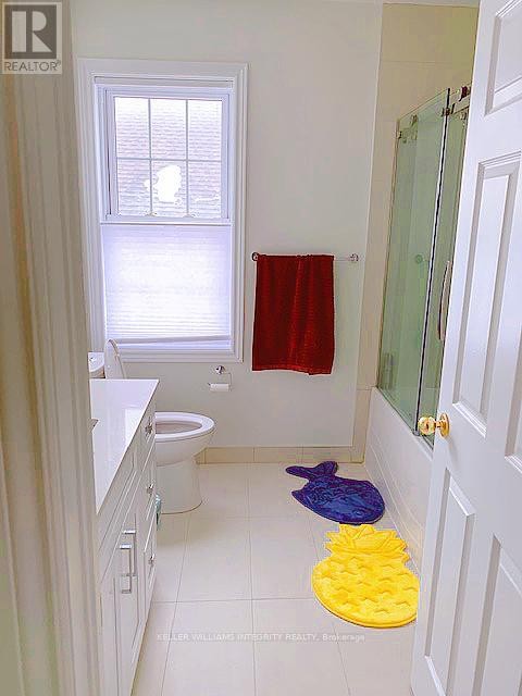 












UNIT A - 58 LEBRETON STREET N

,
Ottawa,




Ontario
K1R7H4

