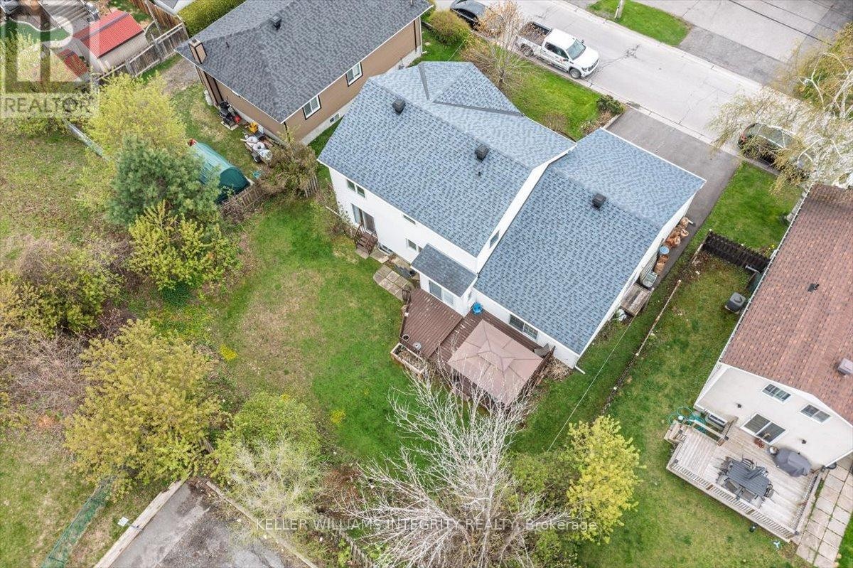 












1954 CATHERINE STREET

,
Clarence-Rockland,




Ontario
K4K1H6

