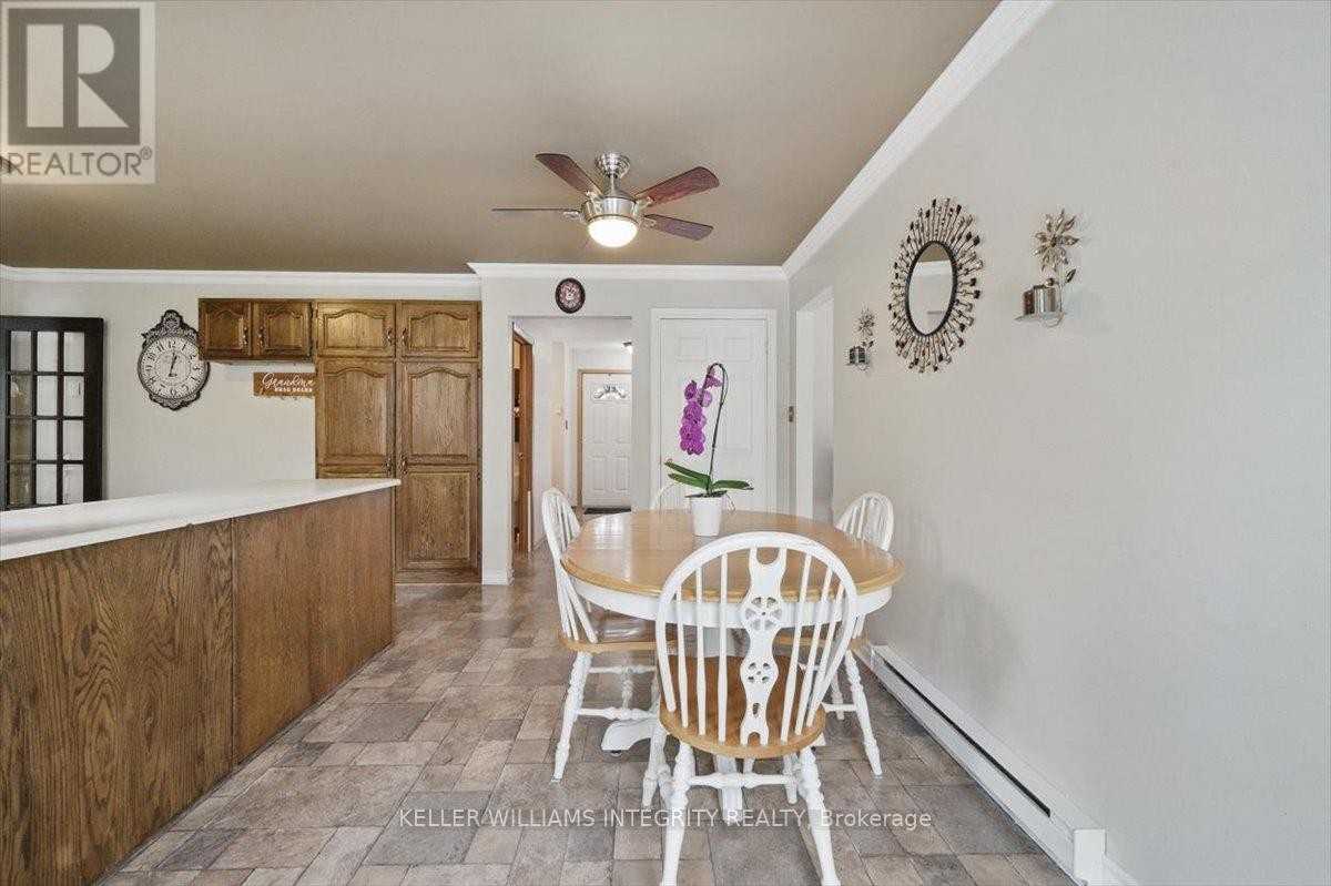












1954 CATHERINE STREET

,
Clarence-Rockland,




Ontario
K4K1H6

