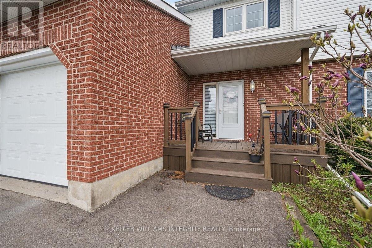












1954 CATHERINE STREET

,
Clarence-Rockland,




Ontario
K4K1H6

