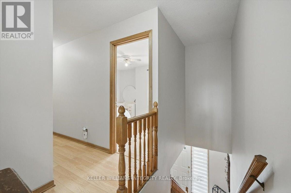 












1954 CATHERINE STREET

,
Clarence-Rockland,




Ontario
K4K1H6

