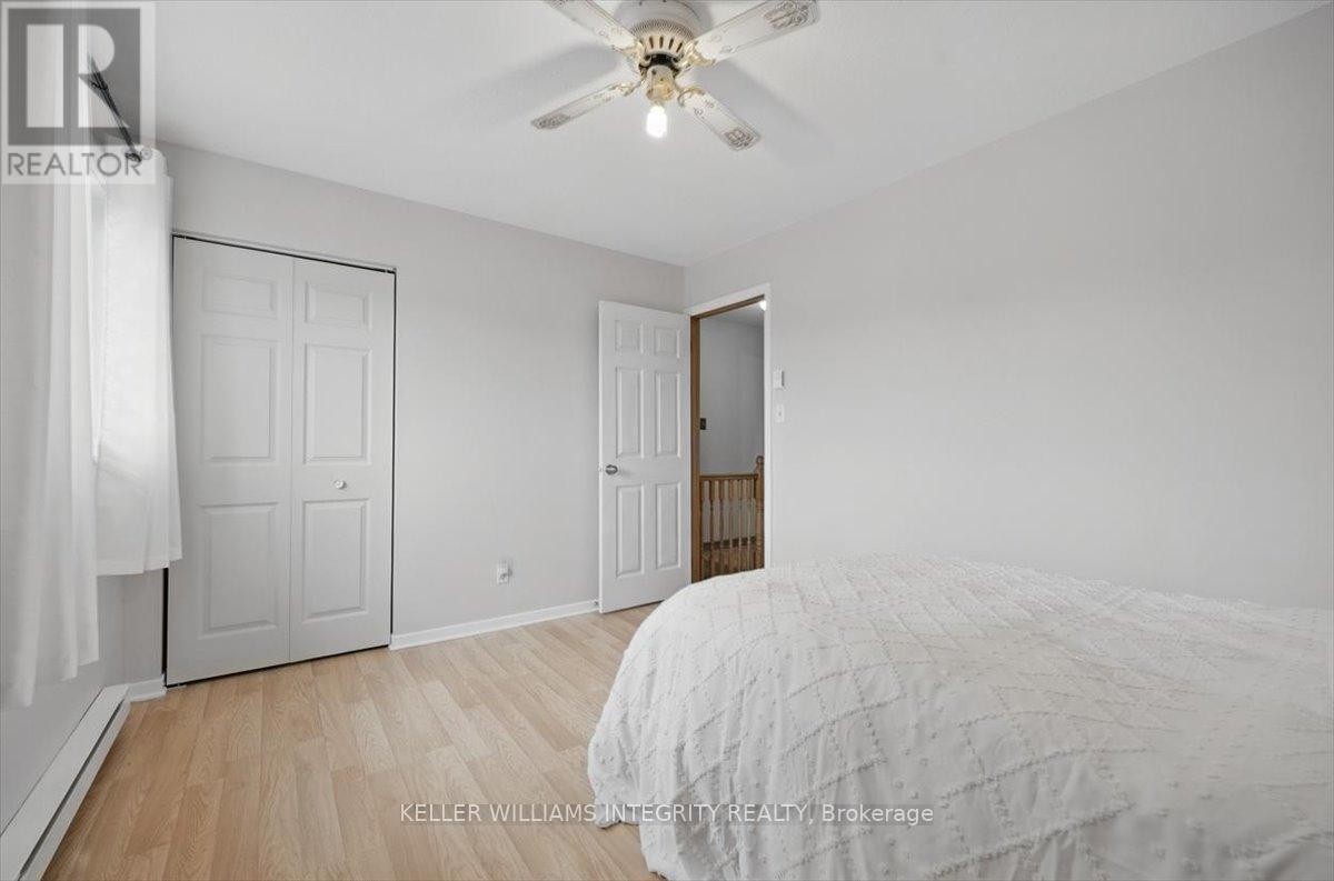 












1954 CATHERINE STREET

,
Clarence-Rockland,




Ontario
K4K1H6

