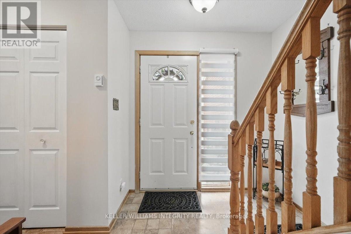 












1954 CATHERINE STREET

,
Clarence-Rockland,




Ontario
K4K1H6

