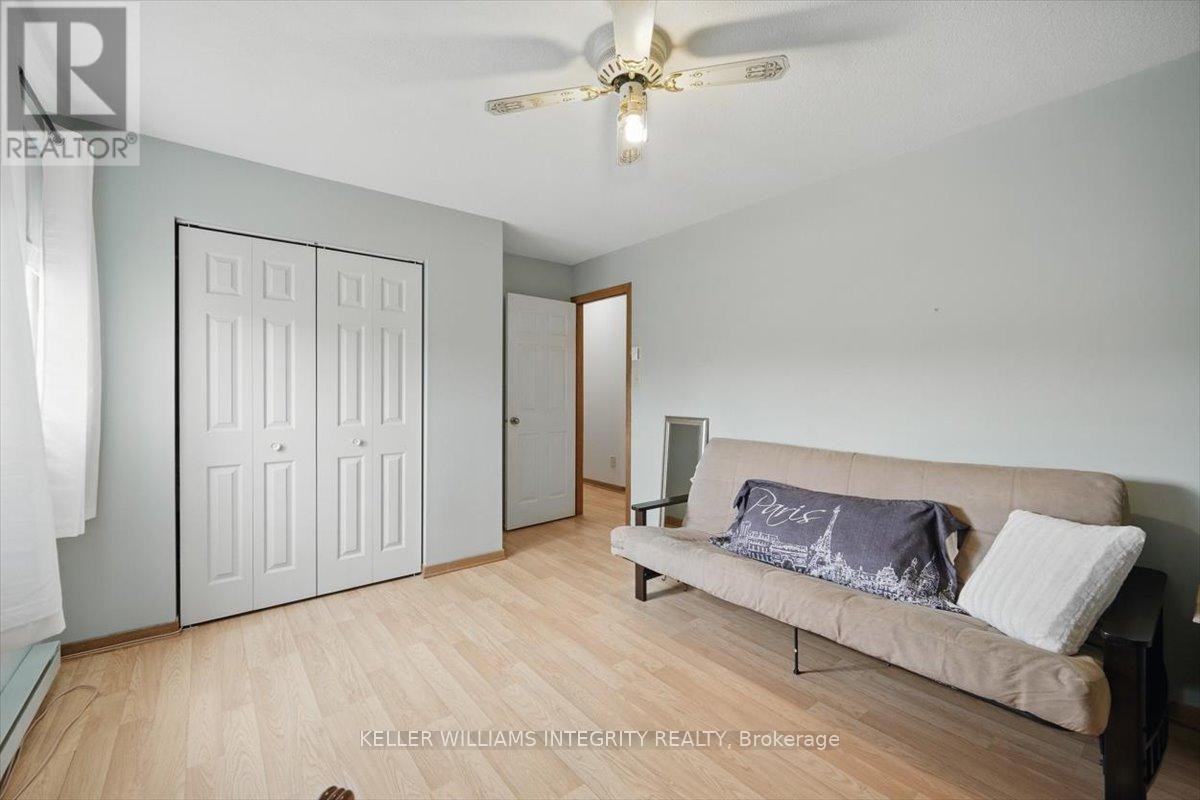 












1954 CATHERINE STREET

,
Clarence-Rockland,




Ontario
K4K1H6

