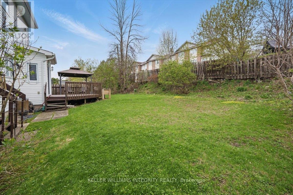 












1954 CATHERINE STREET

,
Clarence-Rockland,




Ontario
K4K1H6

