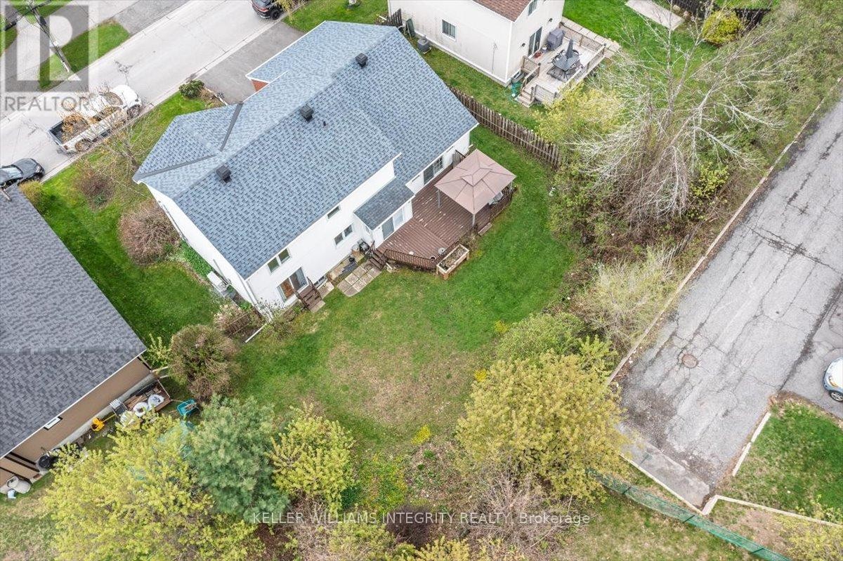












1954 CATHERINE STREET

,
Clarence-Rockland,




Ontario
K4K1H6

