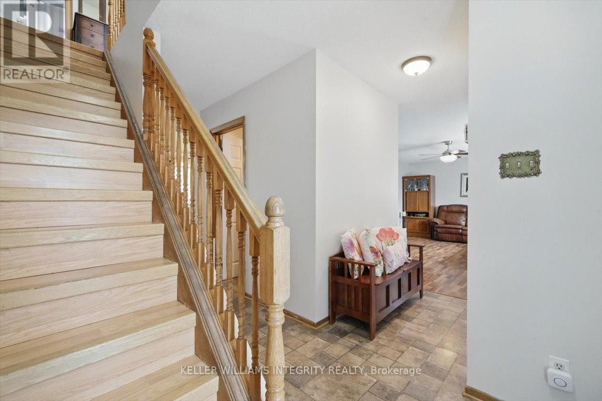 












1954 CATHERINE STREET

,
Clarence-Rockland,




Ontario
K4K1H6

