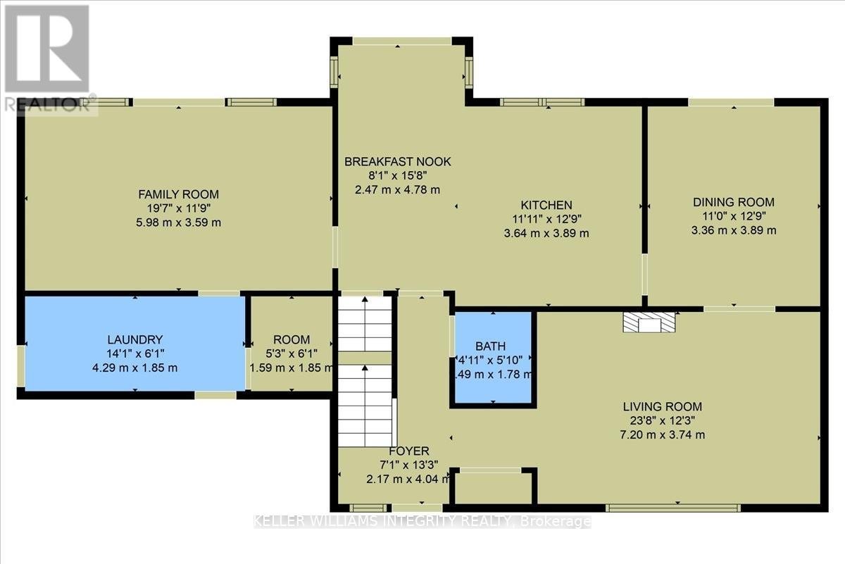 












1954 CATHERINE STREET

,
Clarence-Rockland,




Ontario
K4K1H6

