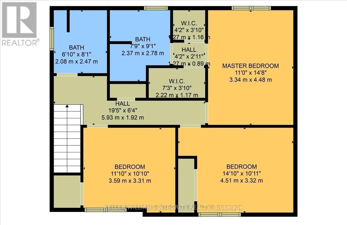 












1954 CATHERINE STREET

,
Clarence-Rockland,




Ontario
K4K1H6

