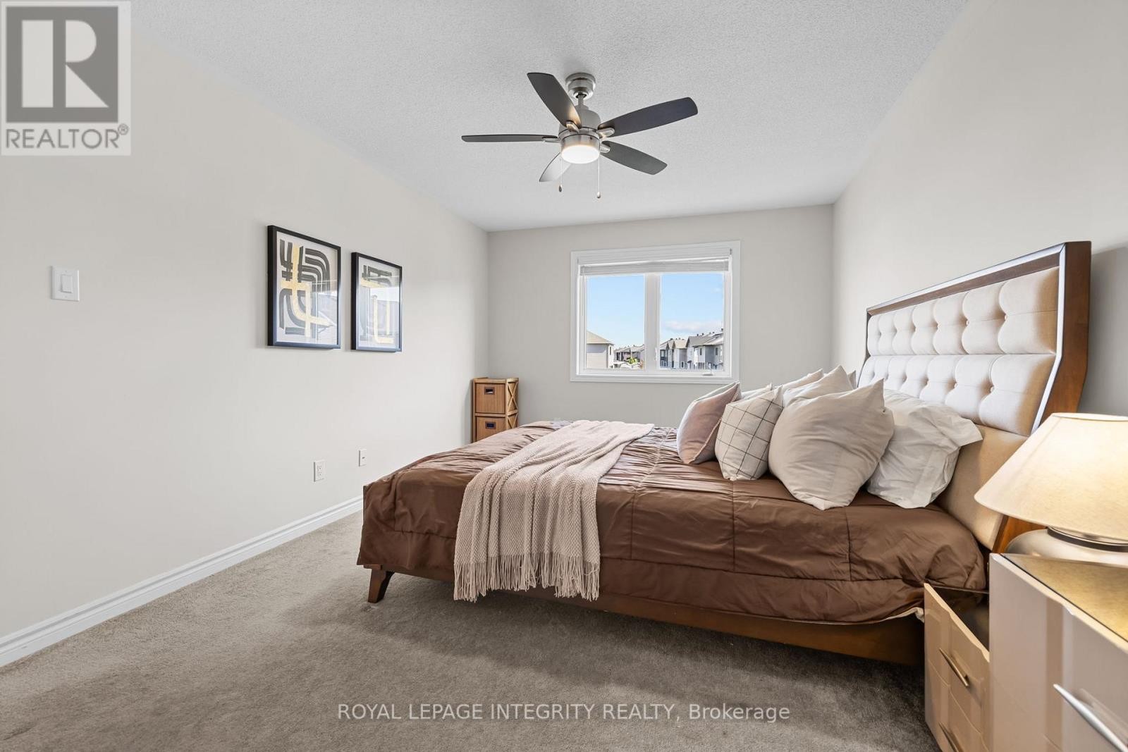 












568 COPE DRIVE

,
Ottawa,




Ontario
K2V0N8

