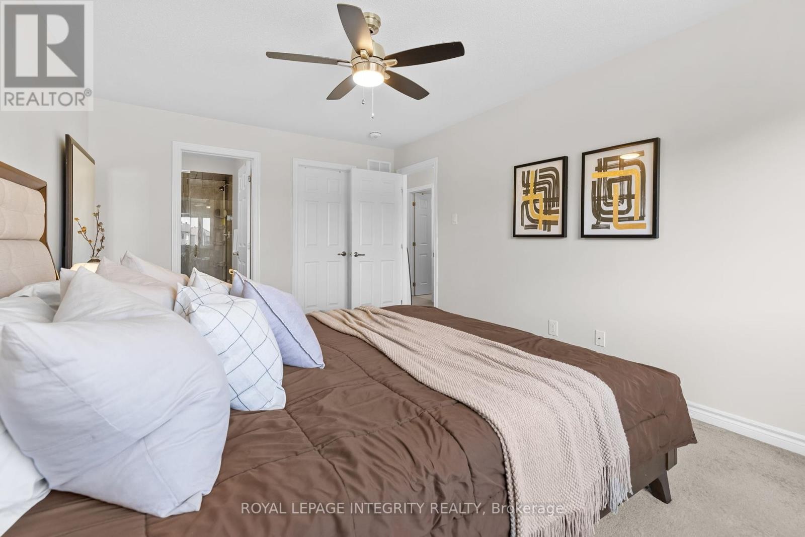 












568 COPE DRIVE

,
Ottawa,




Ontario
K2V0N8

