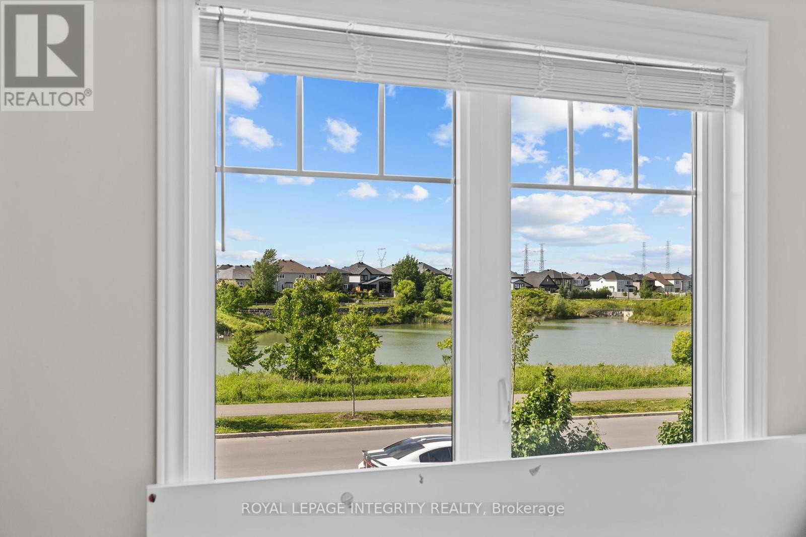 












568 COPE DRIVE

,
Ottawa,




Ontario
K2V0N8

