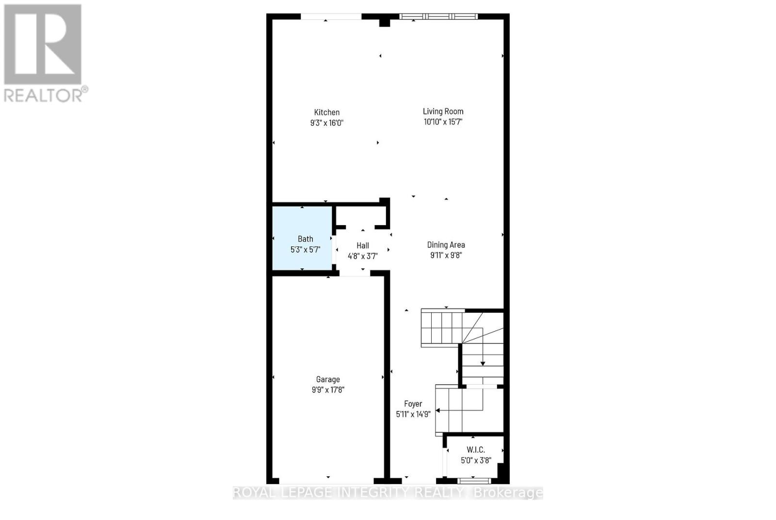 












568 COPE DRIVE

,
Ottawa,




Ontario
K2V0N8

