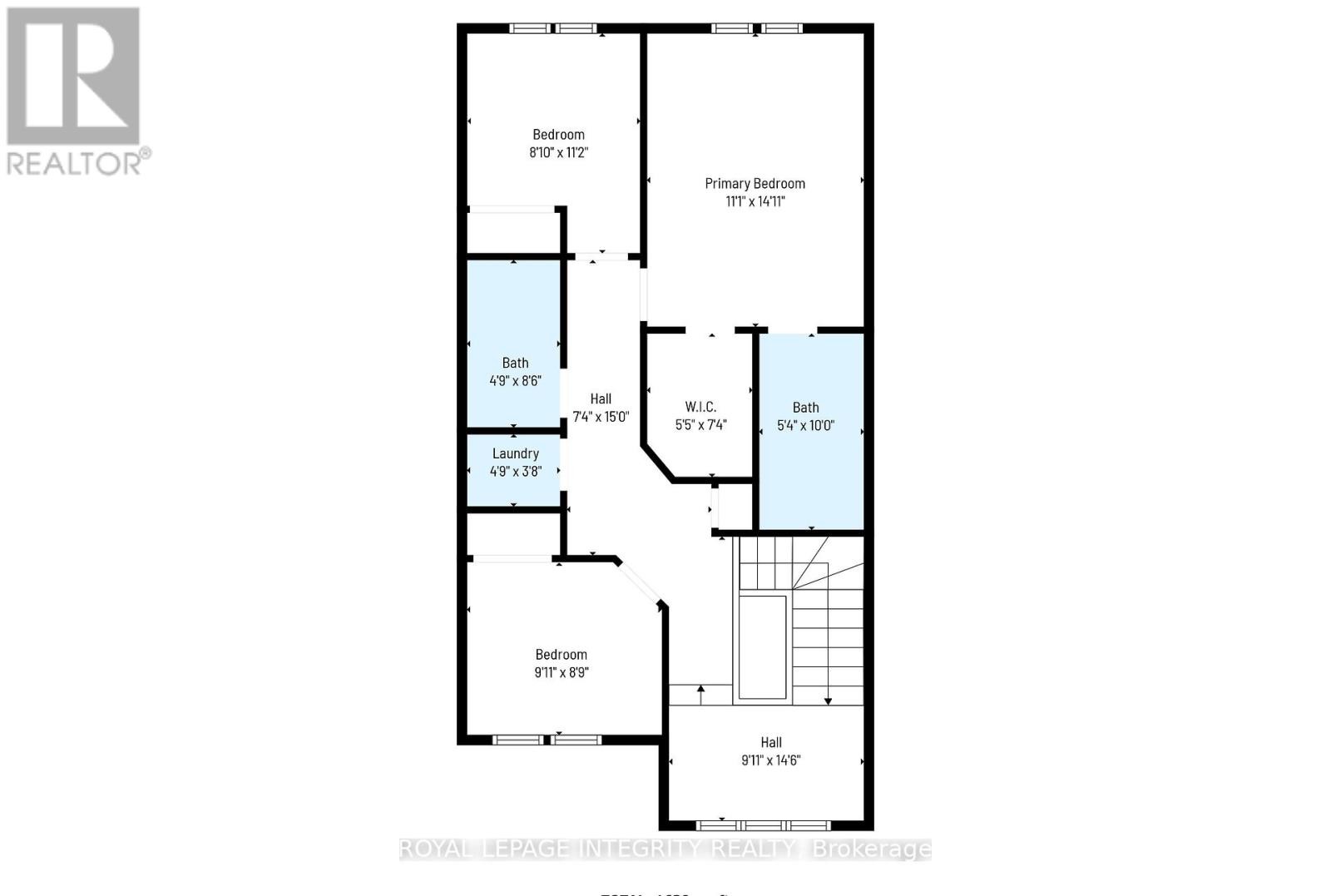 












568 COPE DRIVE

,
Ottawa,




Ontario
K2V0N8

