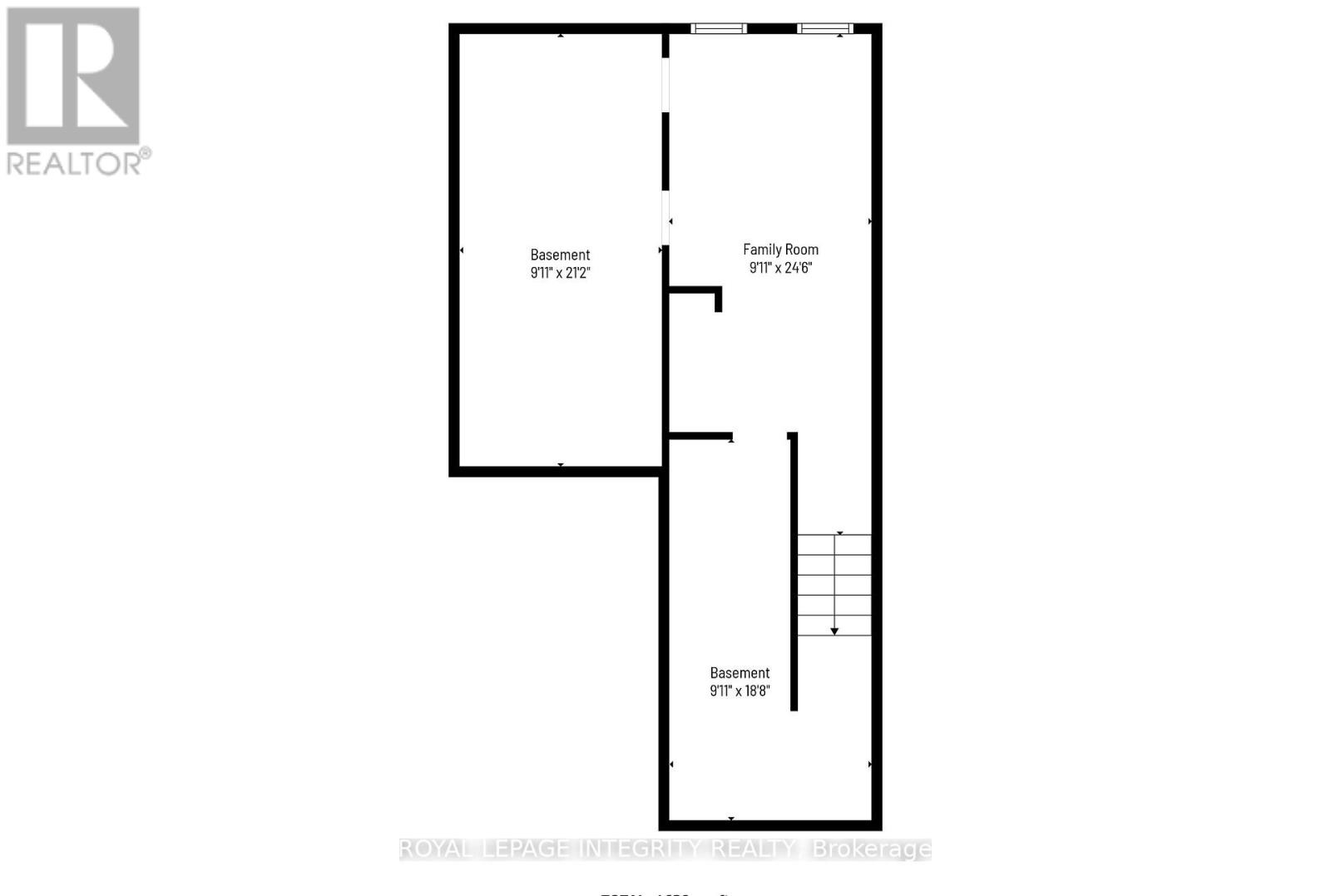 












568 COPE DRIVE

,
Ottawa,




Ontario
K2V0N8


